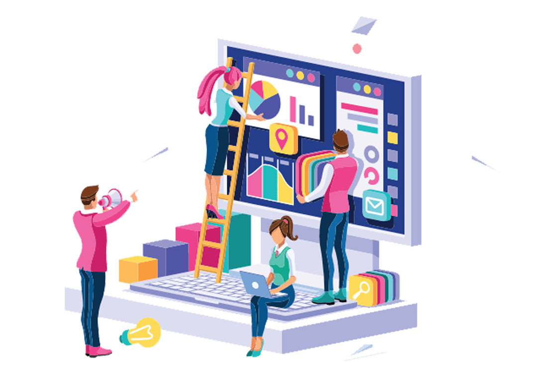 digitaltransformation